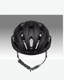 Casque Ekoi Perf Crystal Homme – 5/7