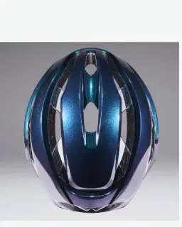 Casque Ekoi Perf Crystal Cameleon Homme – 5/8