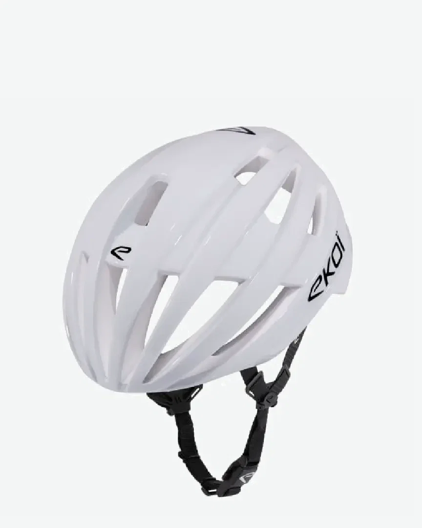 Casque Ekoi Perf Gara Homme