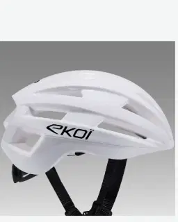 Casque Ekoi Perf Gara Homme – 2/7