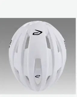 Casque Ekoi Perf Gara Homme – 3/7