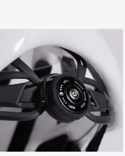 Casque Ekoi Perf Gara Homme – 5/7