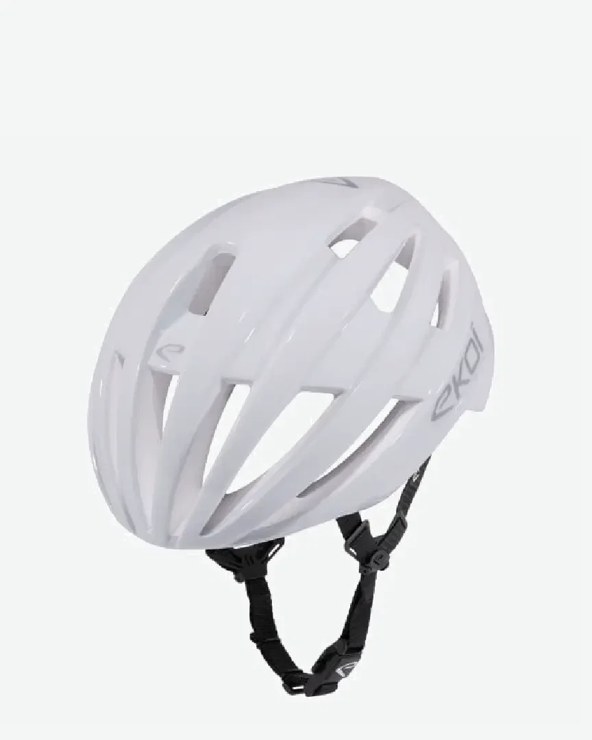 Casque Ekoi Perf Gara