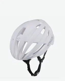 Casque Ekoi Perf Gara Homme – 1/9
