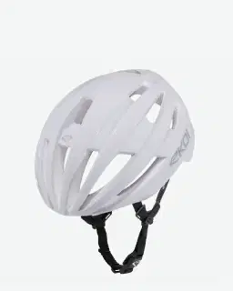 Casque Ekoi Perf Gara Homme – 2/9