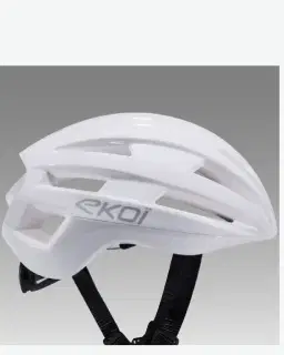 Casque Ekoi Perf Gara Homme – 3/9