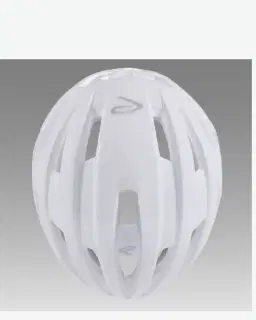 Casque Ekoi Perf Gara Homme – 4/9