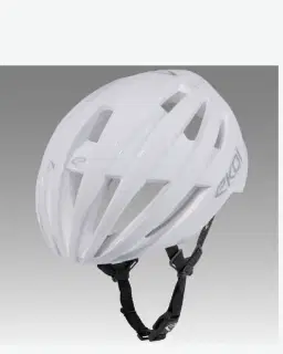 Casque Ekoi Perf Gara Homme – 5/9
