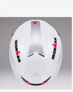 Casque Ekoi Racing Aero16 Ltd Ironman Homme – 5/9
