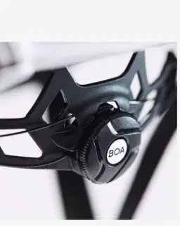 Casque Ekoi Racing R-Aero Ltd Proteam Crelan Corendo Team Homme – 9/10
