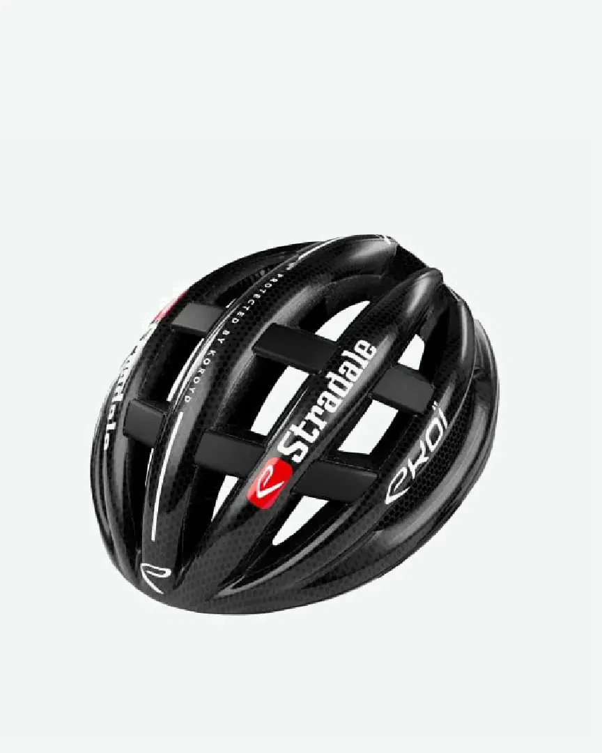 Casque Ekoi Racing Stradale Homme