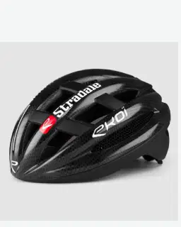 Casque Ekoi Racing Stradale Homme – 3/7
