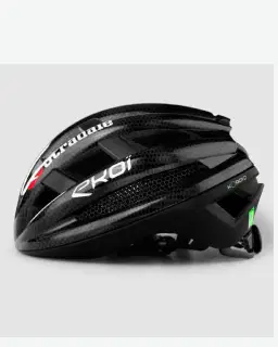 Casque Ekoi Racing Stradale Homme – 4/7