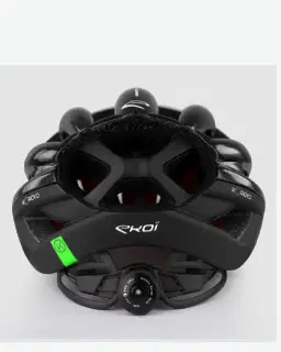 Casque Ekoi Racing Stradale Homme – 5/7