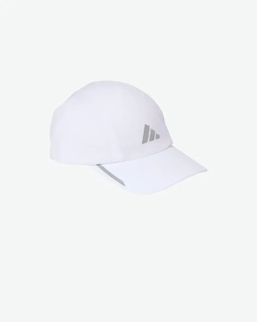 Casquette Adidas Adidas - Unisex (32) au meilleur prix !