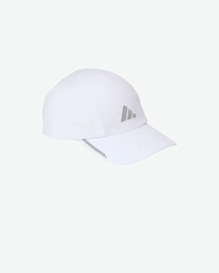 Casquette adidas adidas Unisexe