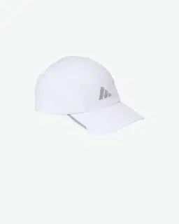 Casquette adidas adidas Unisexe – 1/4