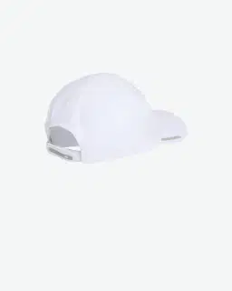 Casquette adidas adidas Unisexe – 2/4