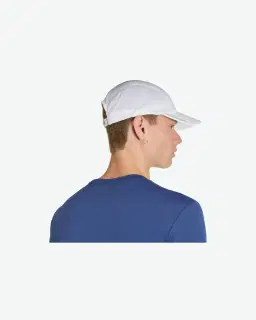 Casquette adidas adidas Unisexe – 3/4