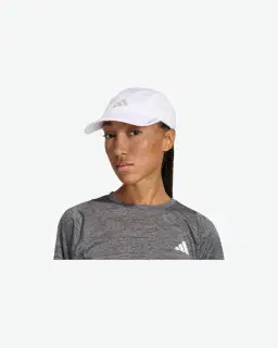 Casquette adidas adidas Unisexe – 4/4