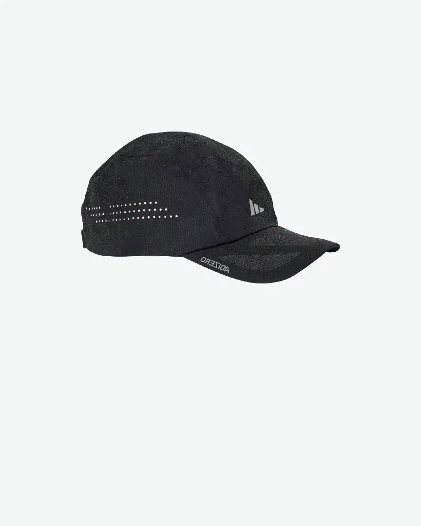 Casquette Adidas Adizero - Unisex (4) au meilleur prix !