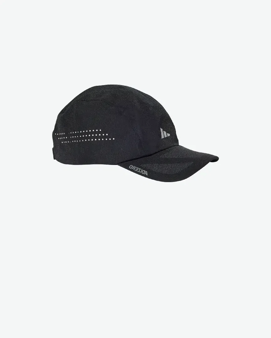 Casquette adidas Adizero Unisexe