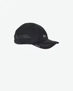 Casquette adidas Adizero Unisexe – 1/3