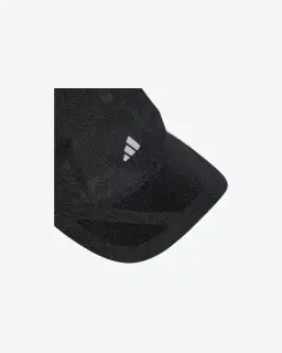 Casquette adidas Adizero Unisexe – 2/3