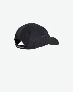 Casquette adidas Adizero Unisexe – 3/3
