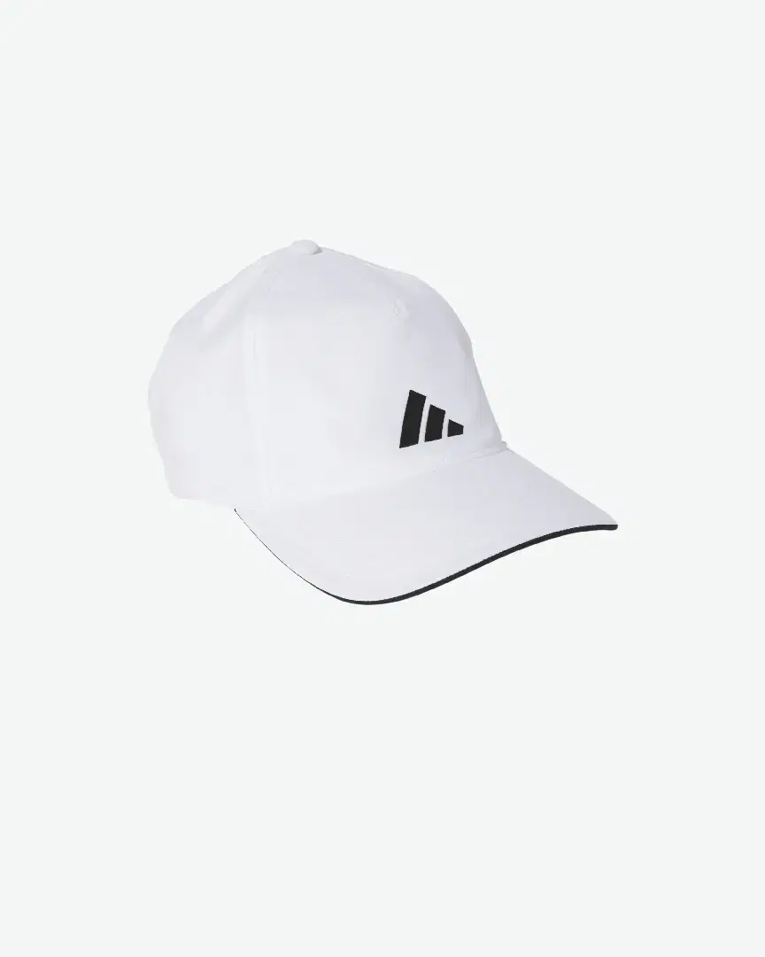 Casquette Adidas Aeroready B-Ball - Unisex (47) au meilleur prix !