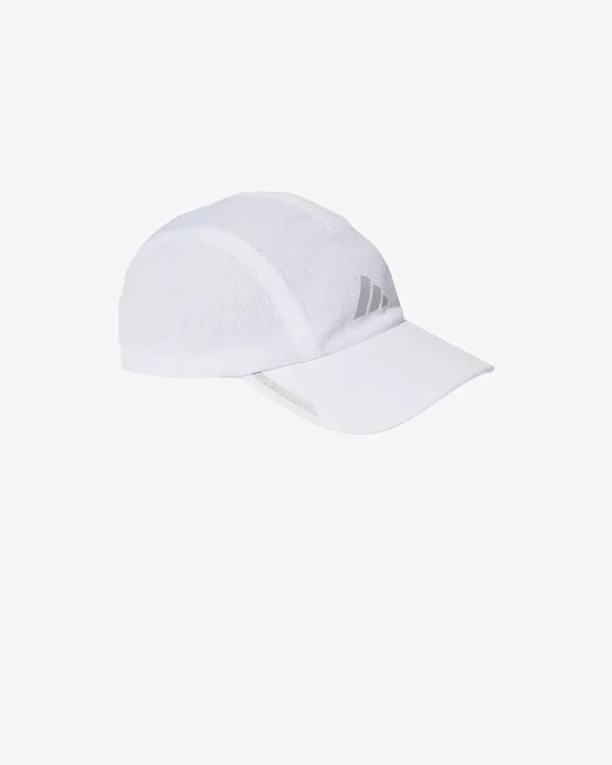Casquette Adidas Aeroready Four-Panel Mesh Cap