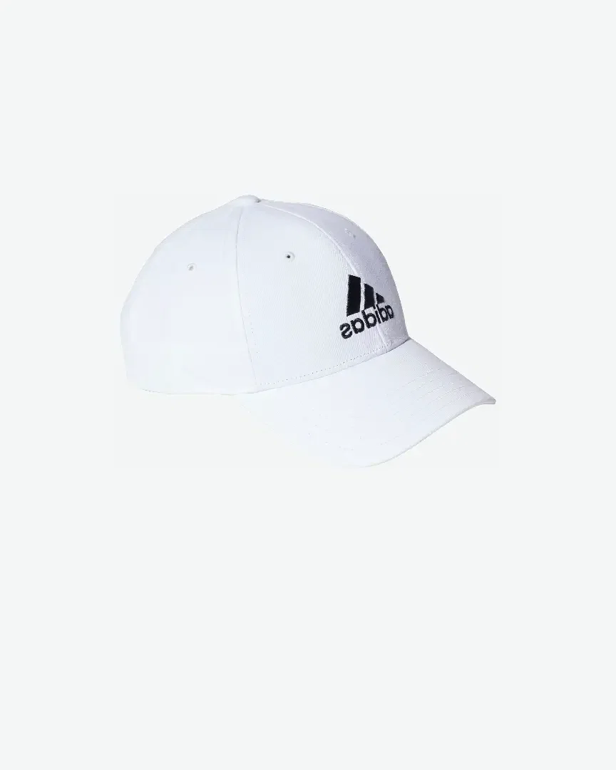 Casquette Adidas Bball Cap Cot