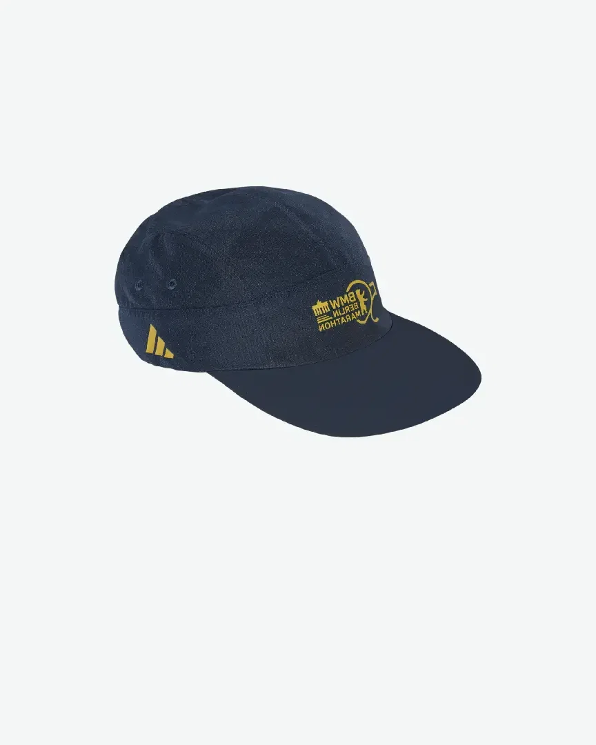 Casquette Adidas Bmw Berlin Marathon 2024