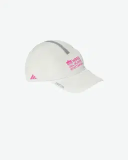 Casquette adidas BMW Berlin Marathon 2025 Unisexe – 1/2