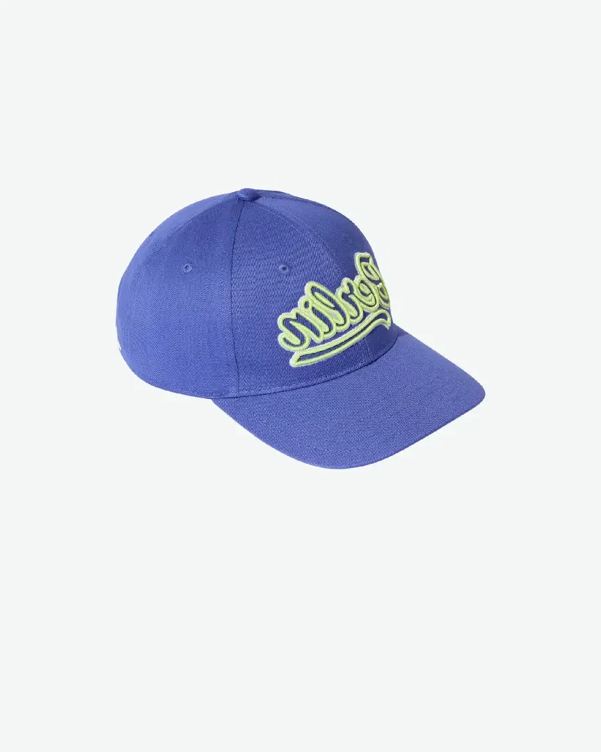 Casquette adidas BMW Berlin Marathon 2026 Unisexe
