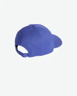 Casquette adidas BMW Berlin Marathon 2026 Unisexe – 2/4