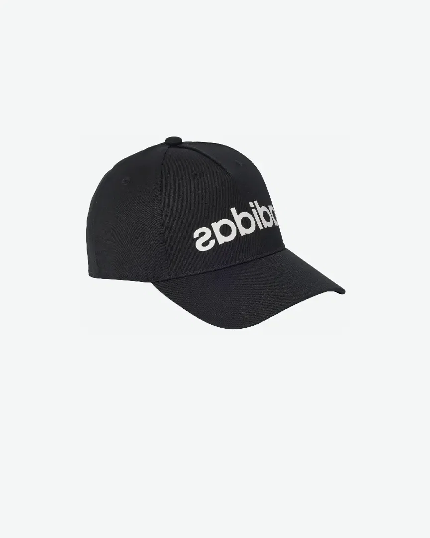 Casquette Adidas Daily Cap