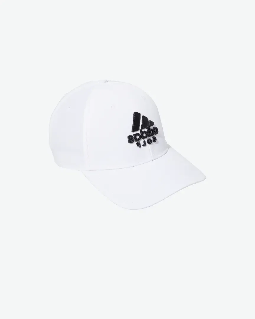 Casquette Adidas Golf Perform H