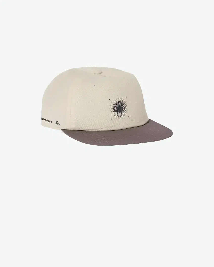 Casquette Adidas Hermanos Koumori - KT2069 (0) au meilleur prix !