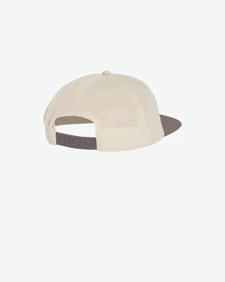 Casquette Adidas Hermanos Koumori - KT2069 (1) au meilleur prix !