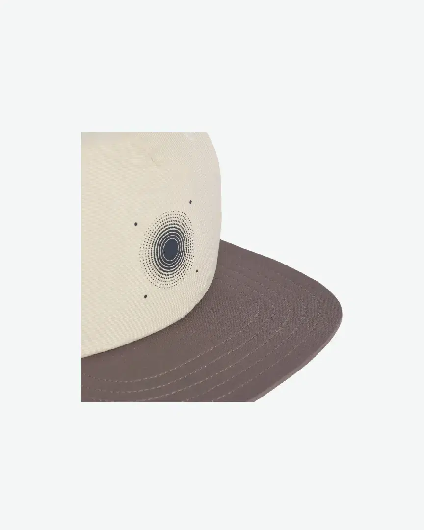 Casquette Adidas Hermanos Koumori - KT2069 (2) au meilleur prix !