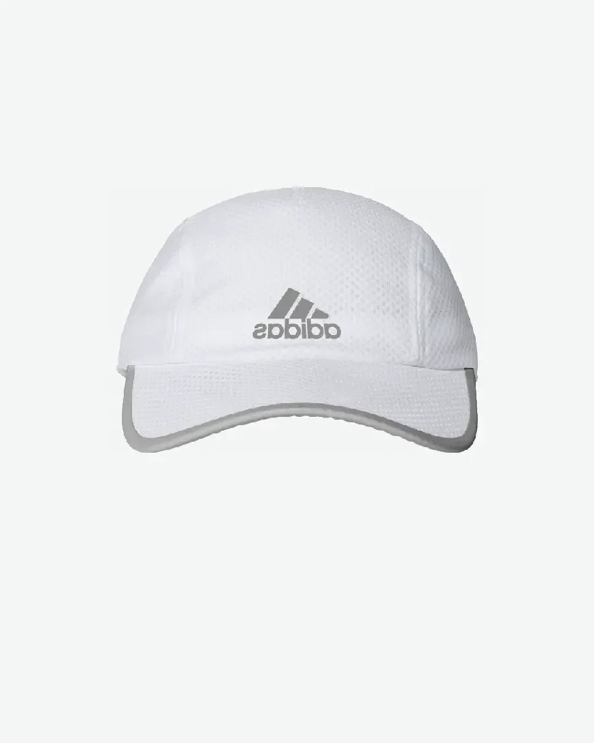 Casquette Adidas R96 Cc Cap