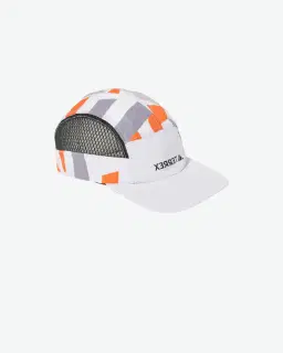Casquette adidas Terrex CLIMACOOL Cap Unisexe – 1/2