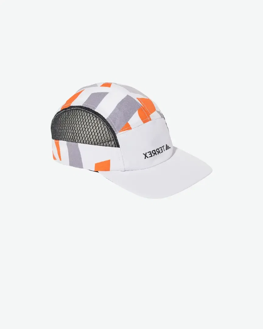 Casquette adidas Terrex Terrex CLIMACOOL Cap Unisexe