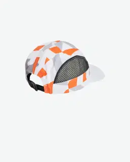Casquette adidas Terrex Terrex CLIMACOOL Cap Unisexe – 2/2
