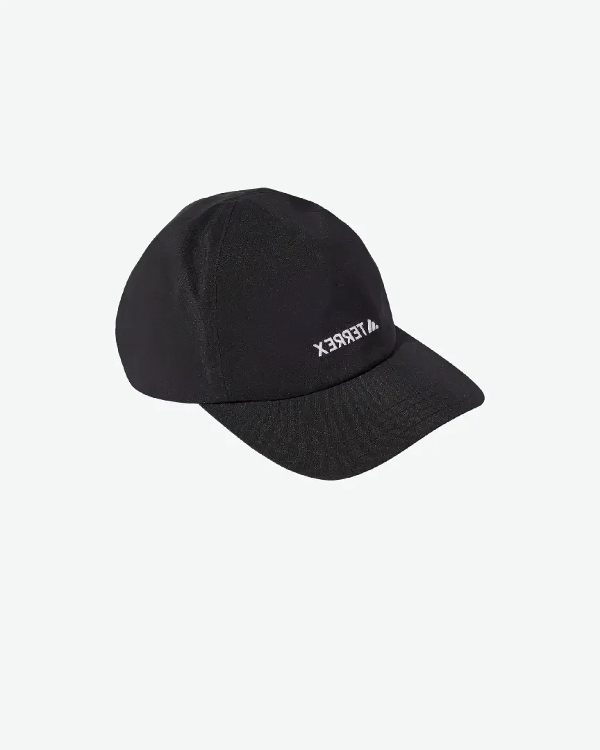 Casquette Adidas Terrex Terrex Rain.rdy Cap