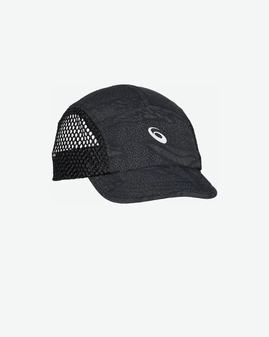 Casquette Asics Fujitrail Cap