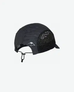 Casquette Asics FUJITRAIL CAP Unisexe – 2/4