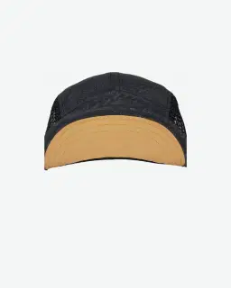 Casquette Asics FUJITRAIL CAP Unisexe – 3/4