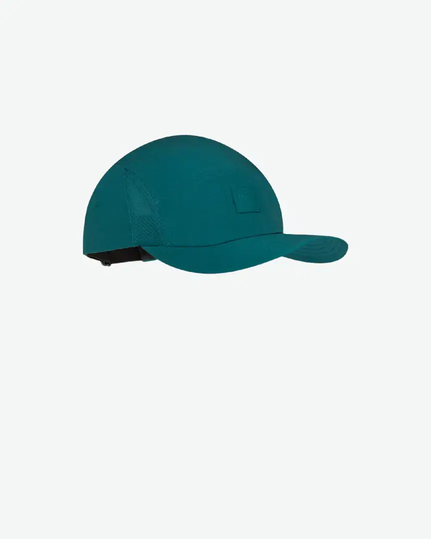 Casquette Buff 5 Panel Go Cap - Unisex (40) au meilleur prix !